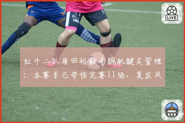红牛二队角田裕毅手腕肌腱炎管理：本赛季已带伤完赛11场，复发风险达65%